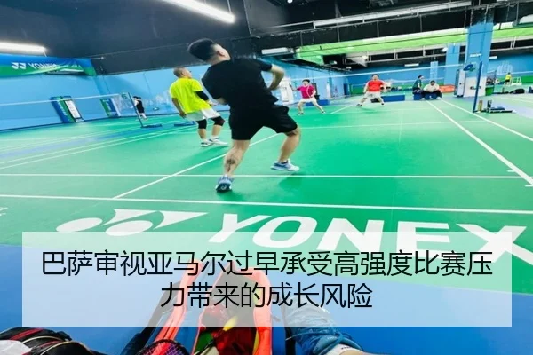 img_1782751263263_2686_1_386.jpg